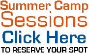Register Today