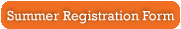 Registration Form